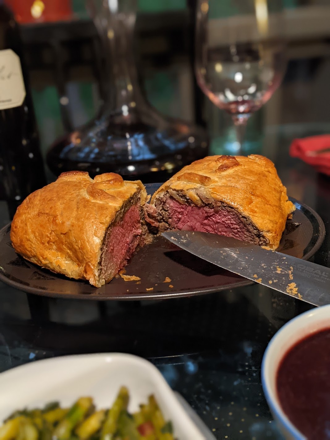 Beef Wellington-1